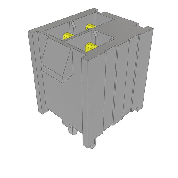 IPL1-102-01-S-D-P - Samtec Inc.