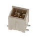 IPL1-102-02-S-D-K-TR by Samtec Inc. - CONNECTOR HEADER SMD 4POS 2.54MM