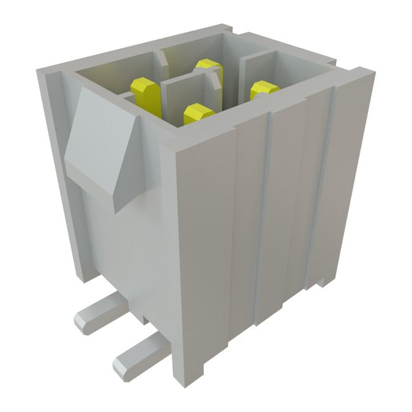 IPL1-102-02-S-D-K - Samtec Inc.