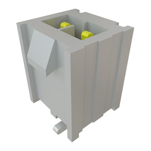 IPL1-102-02-S-S-K - Samtec Inc.