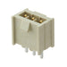IPL1-103-01-L-S-K by Samtec Inc. - CONNECTOR HEADER VERT 3POS 2.54MM