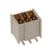 IPL1-103-02-F-D-K by Samtec Inc. - CONNECTOR HEADER SMD 6POS 2.54MM