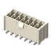 IPL1-103-02-L-D-P - Samtec Inc.
