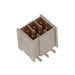 IPL1-103-02-S-D-K by Samtec Inc. - CONNECTOR HEADER SMD 6POS 2.54MM