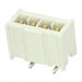 IPL1-104-02-S-S-K by Samtec Inc. - CONNECTOR HEADER SMD 4POS 2.54MM