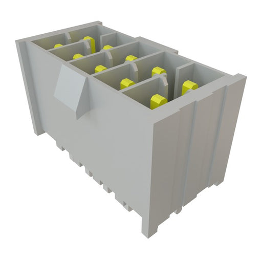 IPL1-105-01-F-D-K - Samtec Inc.