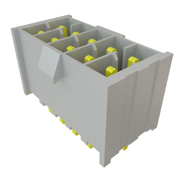 IPL1-105-01-H-D-K - Samtec Inc.