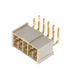 IPL1-105-01-H-D-RA-K by Samtec Inc. - CONNECTOR HEADER R/A 10POS 2.54MM