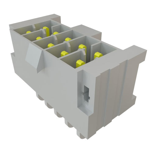 IPL1-105-01-S-D-RE1-K - Samtec Inc.