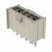 IPL1-105-02-L-S-K by Samtec Inc. - CONNECTOR HEADER SMD 5POS 2.54MM