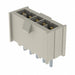 IPL1-105-01-S-S-K by Samtec Inc. - CONNECTOR HEADER VERT 5POS 2.54MM