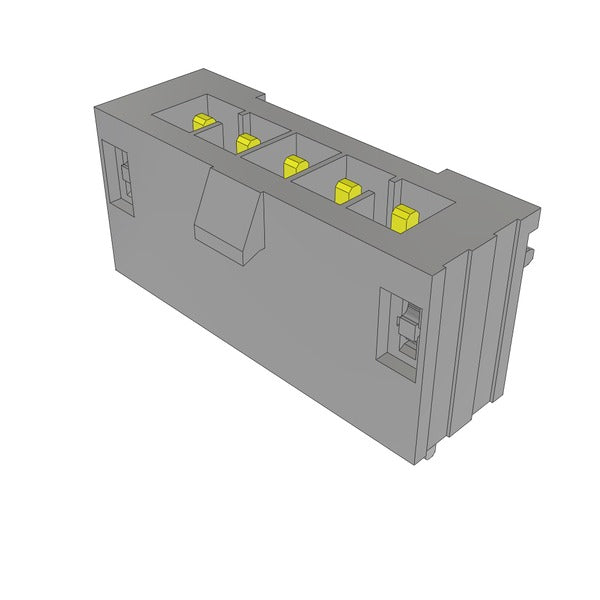 IPL1-105-02-F-SH-K - Samtec Inc.