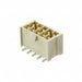 IPL1-105-02-L-D-K-TR by Samtec Inc. - CONNECTOR HEADER SMD 10POS 2.54MM