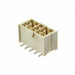 IPL1-105-02-L-D-K by Samtec Inc. - CONNECTOR HEADER SMD 10POS 2.54MM