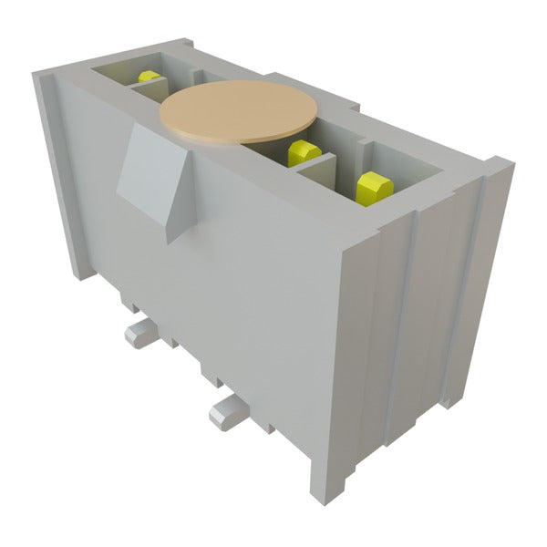 IPL1-105-02-L-S-K-TR - Samtec Inc.