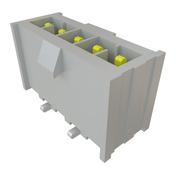 IPL1-105-02-S-S-K - Samtec Inc.