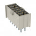 IPL1-106-01-L-D-K by Samtec Inc. - CONNECTOR HEADER VERT 12POS 2.54MM