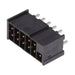 IPL1-106-01-S-D-P by Samtec Inc. - CONNECTOR HEADER VERT 12POS 2.54MM