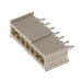 IPL1-107-01-S-S-K by Samtec Inc. - CONNECTOR HEADER VERT 7POS 2.54MM