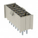 IPL1-107-01-S-D-K by Samtec Inc. - CONNECTOR HEADER VERT 14POS 2.54MM