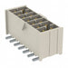 IPL1-107-02-L-D-K by Samtec Inc. - CONNECTOR HEADER SMD 14POS 2.54MM