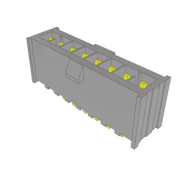 IPL1-108-01-H-S-K - Samtec Inc.