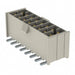 IPL1-108-02-L-D-K-TR by Samtec Inc. - CONNECTOR HEADER SMD 16POS 2.54MM