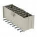 IPL1-108-02-L-D-K by Samtec Inc. - CONNECTOR HEADER SMD 16POS 2.54MM