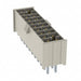 IPL1-110-01-F-D-K by Samtec Inc. - CONNECTOR HEADER VERT 20POS 2.54MM