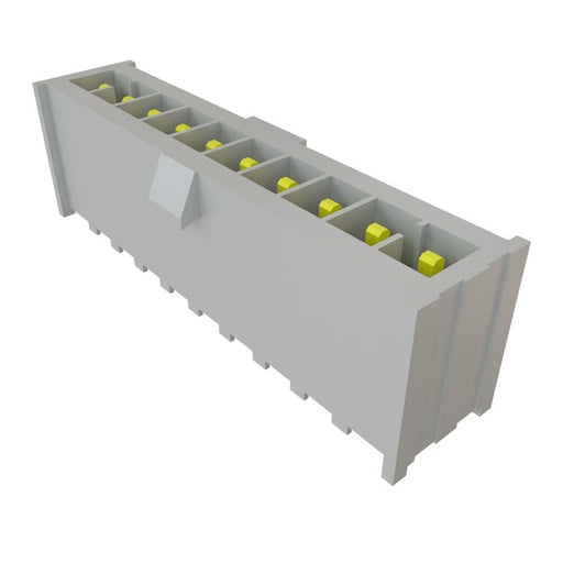 IPL1-110-01-L-S-K - Samtec Inc.