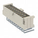 IPL1-110-01-S-D-RE1-K by Samtec Inc. - CONNECTOR HEADER R/A 20POS 2.54MM