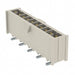 IPL1-110-02-L-S-K by Samtec Inc. - CONNECTOR HEADER SMD 10POS 2.54MM