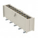 IPL1-110-02-L-S-K-TR by Samtec Inc. - CONNECTOR HEADER SMD 10POS 2.54MM