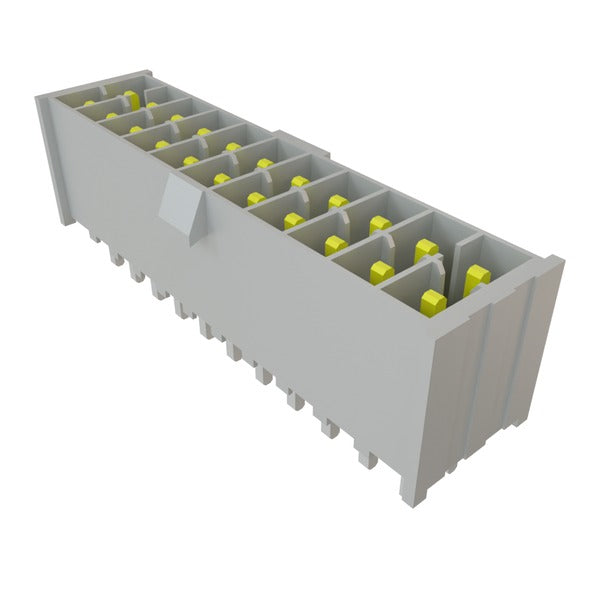 IPL1-111-01-L-D-K - Samtec Inc.