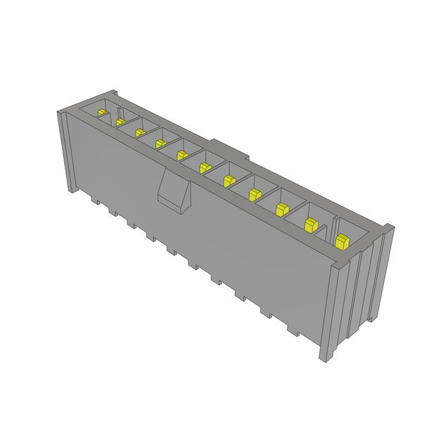 IPL1-111-01-L-S-RA-K - Samtec Inc.