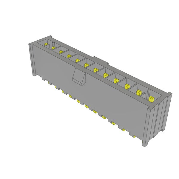 IPL1-112-01-H-S-K - Samtec Inc.
