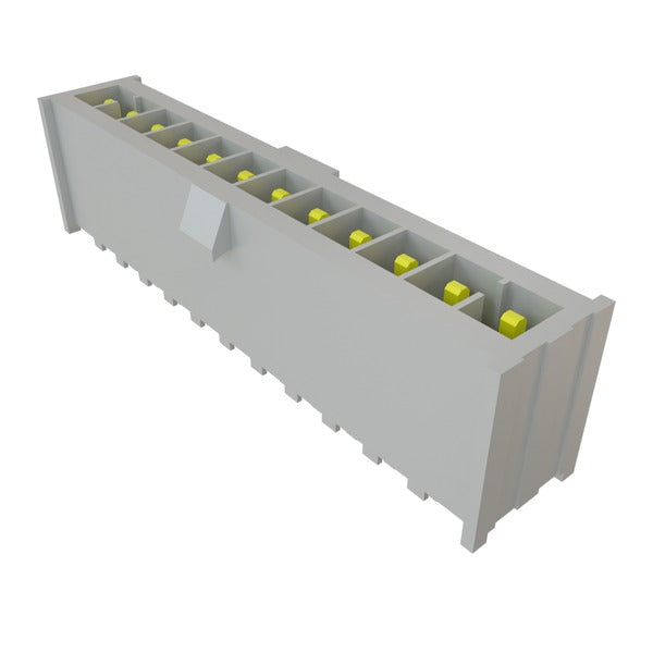 IPL1-112-01-L-S-K - Samtec Inc.