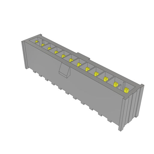 IPL1-112-01-L-S-RA-K - Samtec Inc.