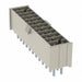 IPL1-112-01-S-D-K by Samtec Inc. - CONNECTOR HEADER VERT 24POS 2.54MM