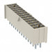IPL1-113-01-F-D-K by Samtec Inc. - CONNECTOR HEADER VERT 26POS 2.54MM