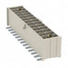 IPL1-113-02-L-D-K by Samtec Inc. - CONNECTOR HEADER SMD 26POS 2.54MM