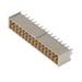 IPL1-115-01-F-D-K by Samtec Inc. - CONNECTOR HEADER VERT 30POS 2.54MM