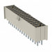 IPL1-115-01-S-D-K by Samtec Inc. - CONNECTOR HEADER VERT 30POS 2.54MM