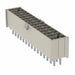 IPL1-115-01-L-D-K by Samtec Inc. - CONNECTOR HEADER VERT 30POS 2.54MM
