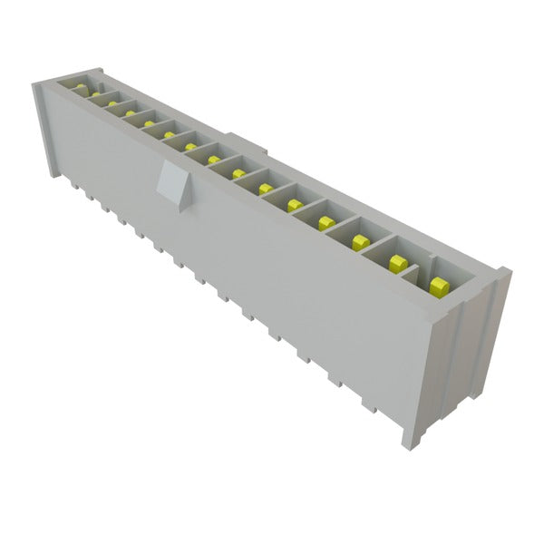 IPL1-115-01-L-S-RA-K - Samtec Inc.