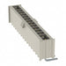 IPL1-115-01-L-S-RA-K by Samtec Inc. - CONNECTOR HEADER R/A 15POS 2.54MM