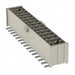 IPL1-115-02-L-D-K by Samtec Inc. - CONNECTOR HEADER SMD 30POS 2.54MM