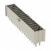 IPL1-116-01-L-D-K by Samtec Inc. - CONNECTOR HEADER VERT 32POS 2.54MM