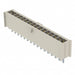 IPL1-116-01-L-S-K by Samtec Inc. - CONNECTOR HEADER VERT 16POS 2.54MM