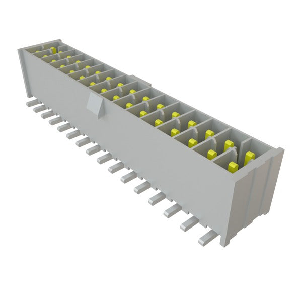 IPL1-116-02-F-D-K - Samtec Inc.